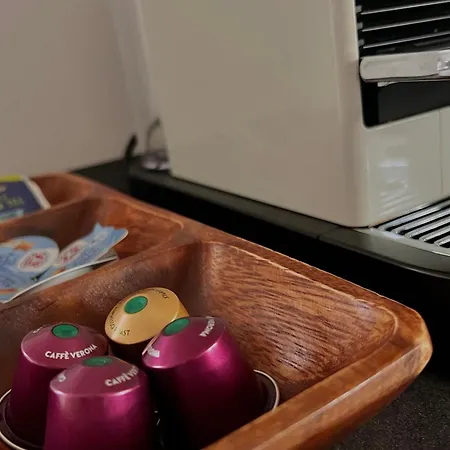 Warmstay I In Fernuni Naehe - Keybox Check-in Lejlighed Hagen (Arnsberg)